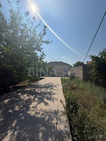 Продаётся 4-комн. дом/дача 110 м², пос. Бакиханова, photo 20 from 31