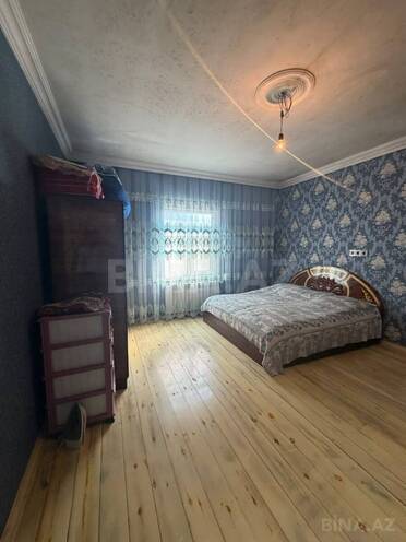 Продаётся 4-комн. дом/дача 110 м², пос. Бакиханова, photo 16 from 31