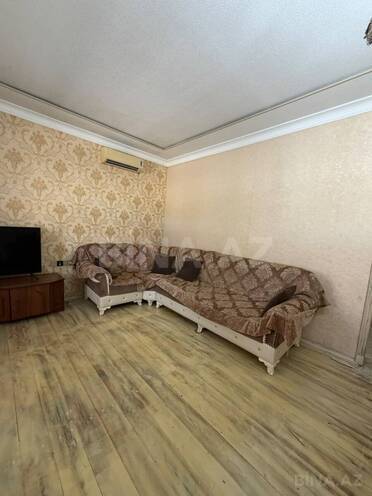 Продаётся 4-комн. дом/дача 110 м², пос. Бакиханова, photo 17 from 31