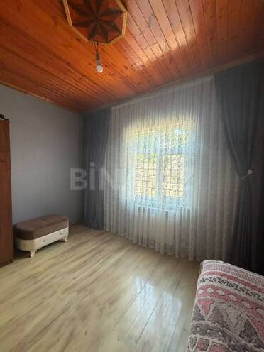 Продаётся 4-комн. дом/дача 110 м², пос. Бакиханова, photo 25 from 31