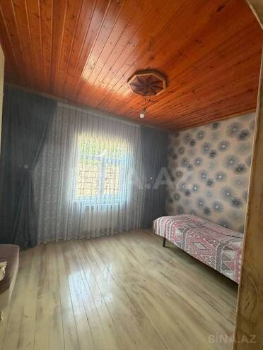 Продаётся 4-комн. дом/дача 110 м², пос. Бакиханова, photo 14 from 31