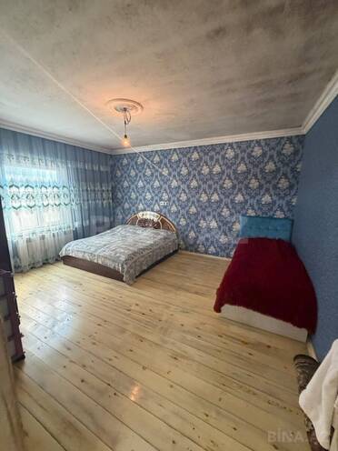 Продаётся 4-комн. дом/дача 110 м², пос. Бакиханова, photo 15 from 31
