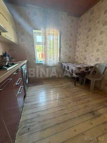 Продаётся 4-комн. дом/дача 110 м², пос. Бакиханова, photo 12 from 31