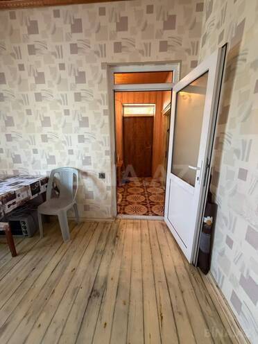 Продаётся 4-комн. дом/дача 110 м², пос. Бакиханова, photo 28 from 31