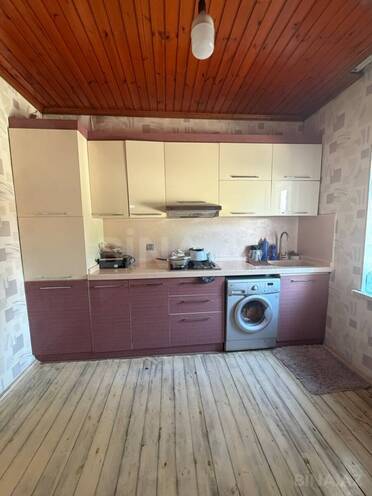 Продаётся 4-комн. дом/дача 110 м², пос. Бакиханова, photo 27 from 31