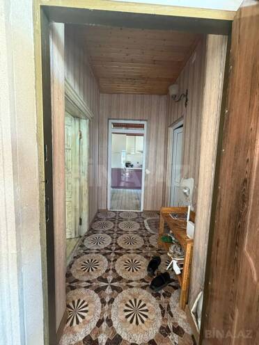 Продаётся 4-комн. дом/дача 110 м², пос. Бакиханова, photo 13 from 31