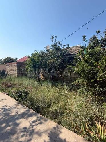 Продаётся 4-комн. дом/дача 110 м², пос. Бакиханова, photo 21 from 31