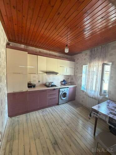 Продаётся 4-комн. дом/дача 110 м², пос. Бакиханова, photo 29 from 31