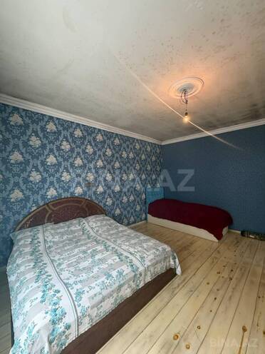 Продаётся 4-комн. дом/дача 110 м², пос. Бакиханова, photo 18 from 31
