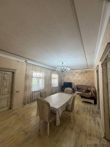 Продаётся 4-комн. дом/дача 110 м², пос. Бакиханова, photo 3 from 31