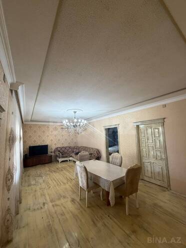 Продаётся 4-комн. дом/дача 110 м², пос. Бакиханова, photo 1 from 31