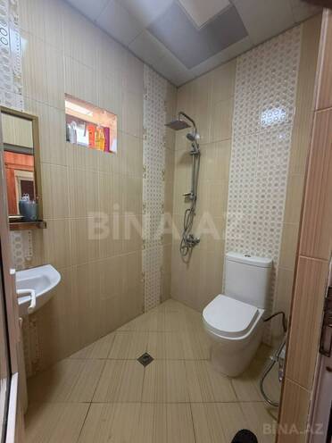 Продаётся 4-комн. дом/дача 110 м², пос. Бакиханова, photo 30 from 31