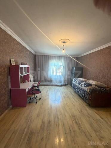 Продаётся 4-комн. дом/дача 110 м², пос. Бакиханова, photo 9 from 31