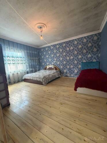 Продаётся 4-комн. дом/дача 110 м², пос. Бакиханова, photo 7 from 31
