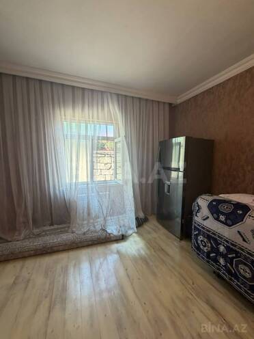 Продаётся 4-комн. дом/дача 110 м², пос. Бакиханова, photo 26 from 31