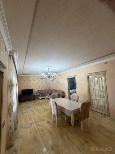 Продаётся 4-комн. дом/дача 110 м², пос. Бакиханова, photo 5 from 31