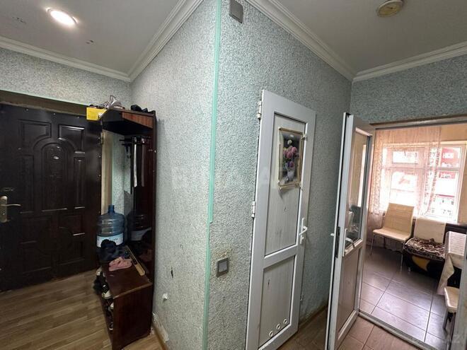 Продаётся 2-комн. вторичка 58 м², м. Нефтчиляр, photo 14 from 16