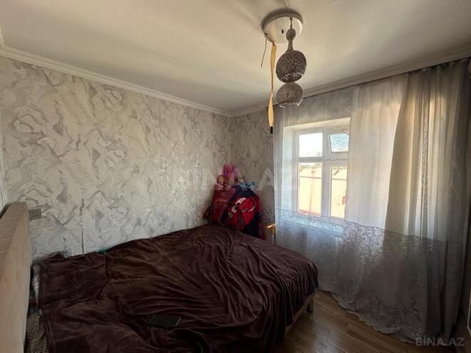 Продаётся 2-комн. вторичка 58 м², м. Нефтчиляр, photo 9 from 16