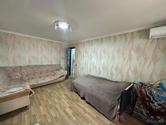 Продаётся 2-комн. вторичка 58 м², м. Нефтчиляр, photo 7 from 16