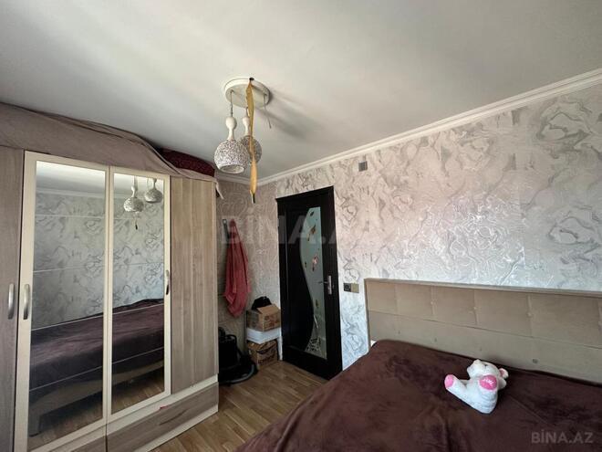 Продаётся 2-комн. вторичка 58 м², м. Нефтчиляр, photo 11 from 16