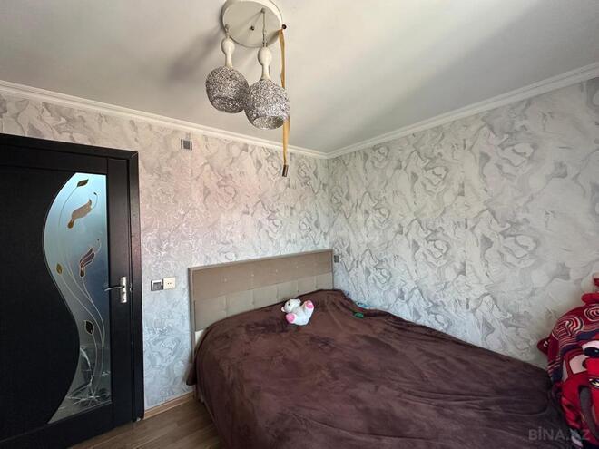 Продаётся 2-комн. вторичка 58 м², м. Нефтчиляр, photo 10 from 16