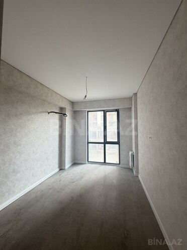 İcarəyə verilir 3 otaqlı yeni tikili 72 m², Yasamal q., photo 3 from 13