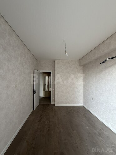 İcarəyə verilir 3 otaqlı yeni tikili 72 m², Yasamal q., photo 4 from 13