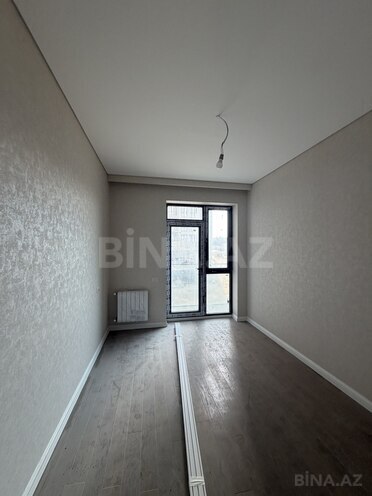 İcarəyə verilir 3 otaqlı yeni tikili 72 m², Yasamal q., photo 5 from 13