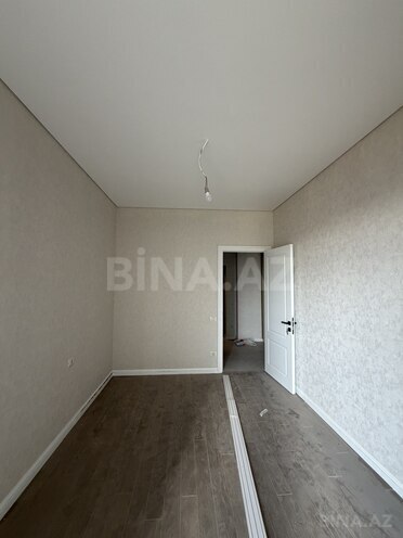 İcarəyə verilir 3 otaqlı yeni tikili 72 m², Yasamal q., photo 6 from 13