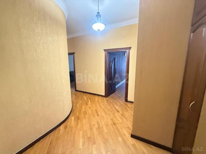 Satılır 3 otaqlı yeni tikili 150 m², Nəsimi r., photo 13 from 17