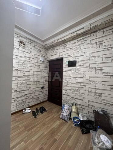 Продаётся 2-комн. новостройка 51 м², пос. Масазыр, photo 9 from 10