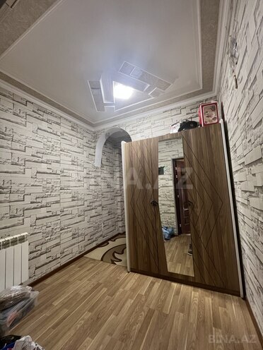 Продаётся 2-комн. новостройка 51 м², пос. Масазыр, photo 8 from 10