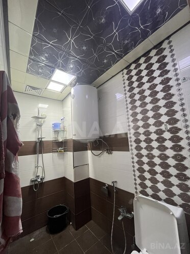 Продаётся 2-комн. новостройка 51 м², пос. Масазыр, photo 6 from 10