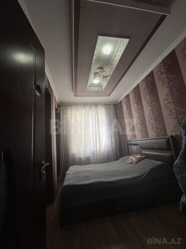 Продаётся 2-комн. новостройка 51 м², пос. Масазыр, photo 5 from 10