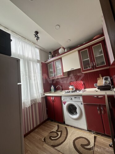 Продаётся 2-комн. новостройка 51 м², пос. Масазыр, photo 4 from 10