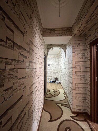 Продаётся 2-комн. новостройка 51 м², пос. Масазыр, photo 7 from 10