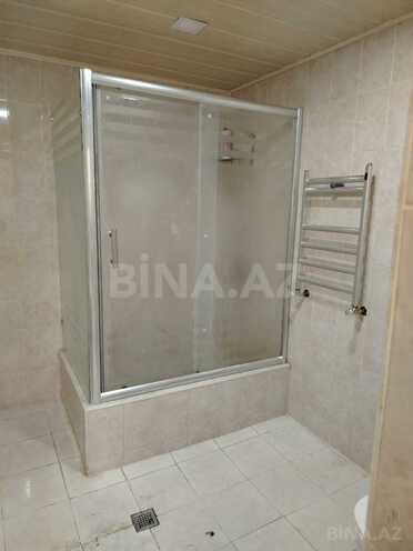 İcarəyə verilir 2 otaqlı yeni tikili 65 m², Elmlər Akademiyası m., photo 6 from 14