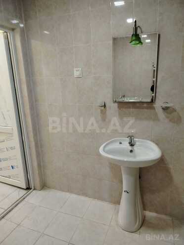 İcarəyə verilir 2 otaqlı yeni tikili 65 m², Elmlər Akademiyası m., photo 9 from 14