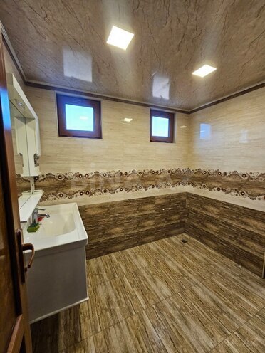 İcarəyə verilir 4 otaqlı həyət evi/bağ evi 160 m², photo 21 from 24