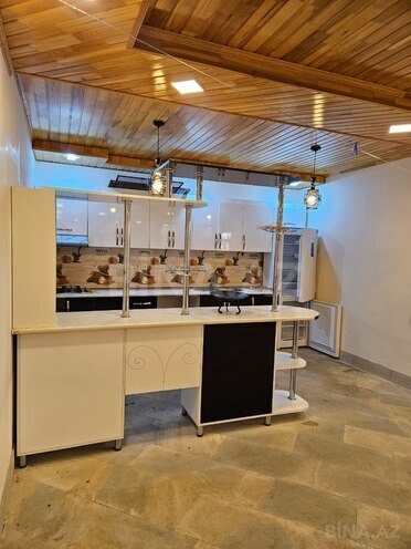İcarəyə verilir 4 otaqlı həyət evi/bağ evi 160 m², photo 16 from 24