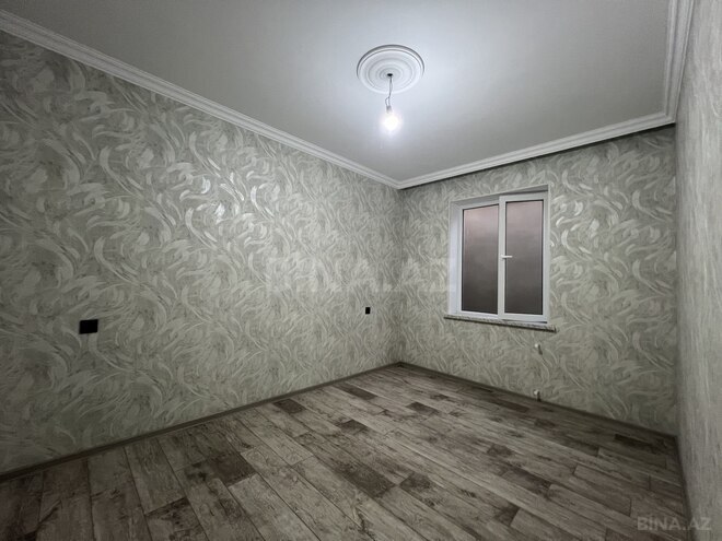 Satılır 3 otaqlı həyət evi/bağ evi 70 m², Masazır q., photo 7 from 10