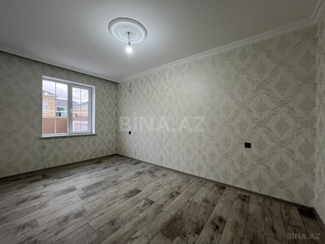 Satılır 3 otaqlı həyət evi/bağ evi 70 m², Masazır q., photo 8 from 10