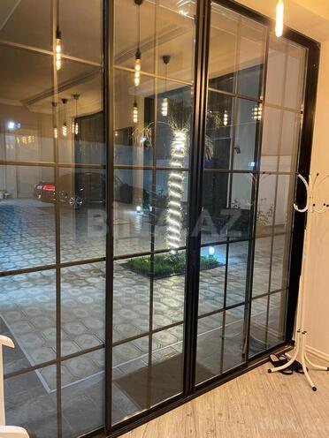 İcarəyə verilir 4 otaqlı həyət evi/bağ evi 300 m², Novxanı q., photo 5 from 18