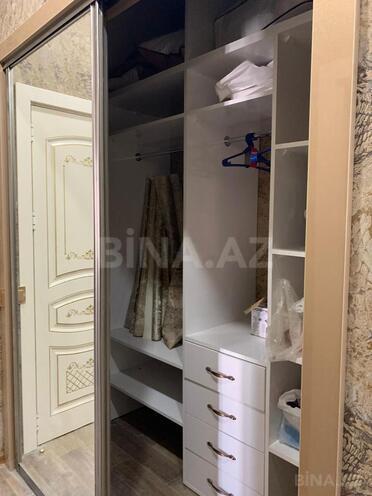 Сдаётся 2-комн. новостройка 90 м², м. 8 ноября, photo 7 from 12