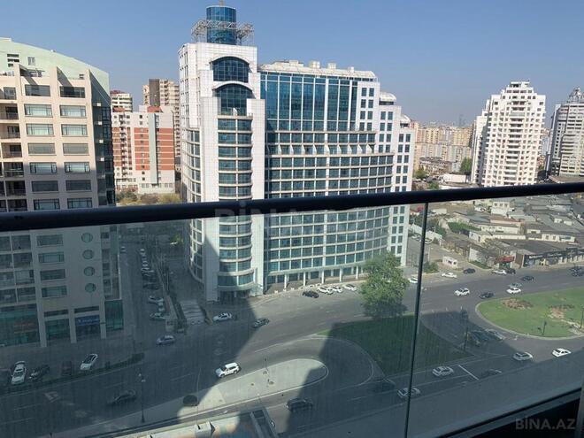 Сдаётся 2-комн. новостройка 90 м², м. 8 ноября, photo 11 from 12
