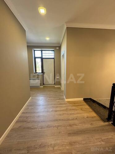 Продаётся 4-комн. дом/дача 180 м², пос. Новханы, photo 23 from 30