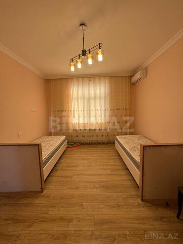 Продаётся 4-комн. дом/дача 180 м², пос. Новханы, photo 19 from 30