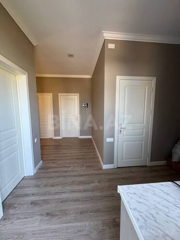 Продаётся 4-комн. дом/дача 180 м², пос. Новханы, photo 18 from 30