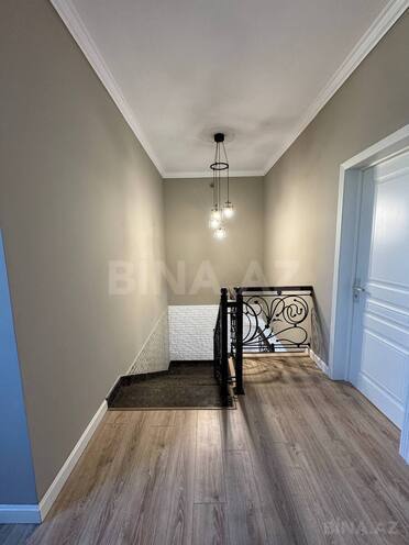Продаётся 4-комн. дом/дача 180 м², пос. Новханы, photo 15 from 30