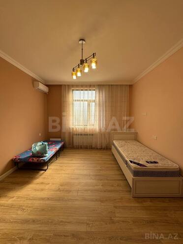 Продаётся 4-комн. дом/дача 180 м², пос. Новханы, photo 13 from 30